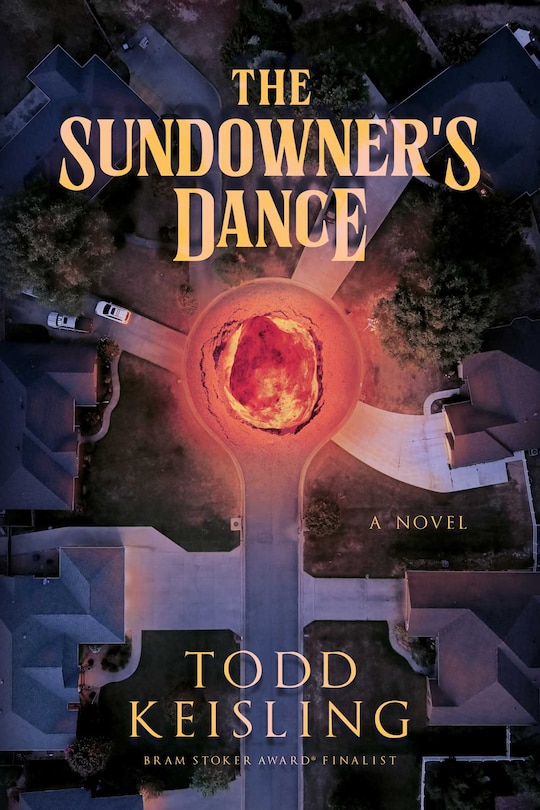 Couverture_The Sundowner's Dance