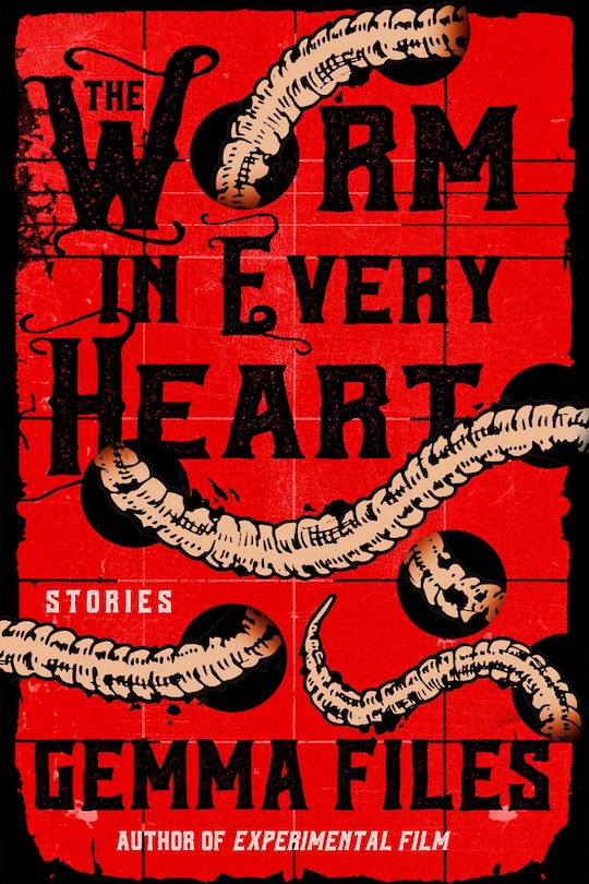 Couverture_The Worm in Every Heart