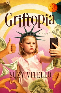 Couverture_Griftopia