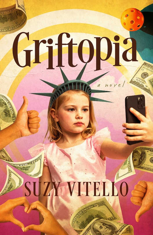 Couverture_Griftopia