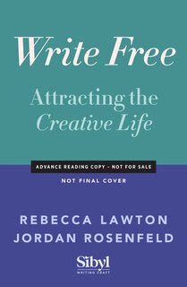 Front cover_Write Free