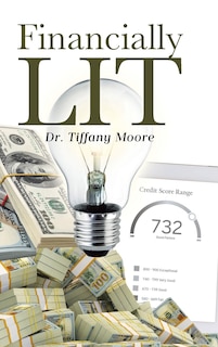 Front cover_Financially LIT