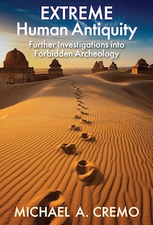 Front cover_EXTREME Human Antiquity