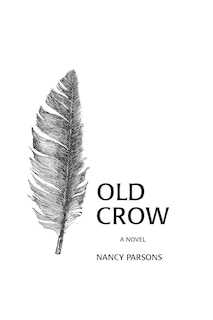 Front cover_Old Crow