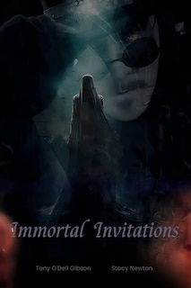 Couverture_Immortal Invitations