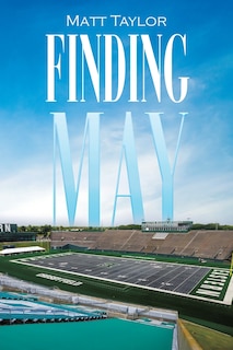Couverture_Finding May