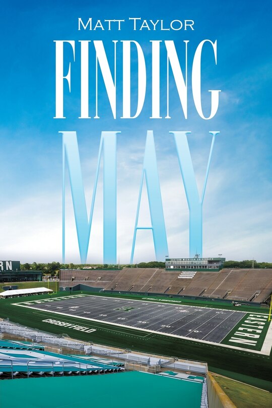 Couverture_Finding May
