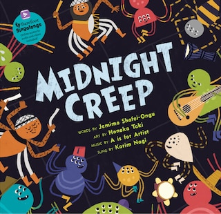Front cover_Midnight Creep