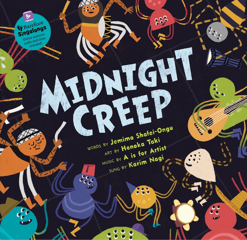 Front cover_Midnight Creep