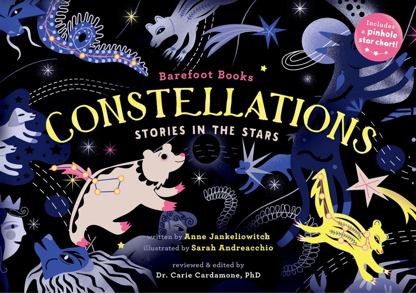 Front cover_Constellations