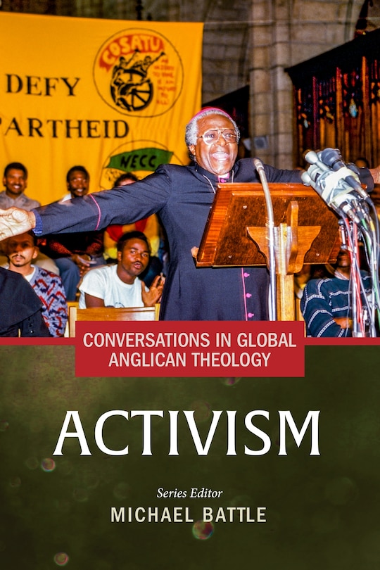 Couverture_Conversations in Global Anglican Theology