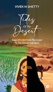 Couverture_Tides of the Desert