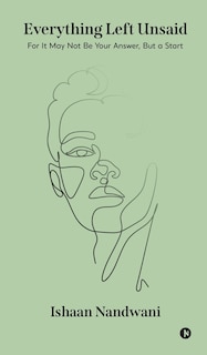 Front cover_Everything Left Unsaid