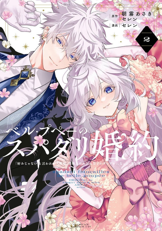 Front cover_The Princess Groom 02