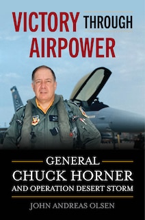 Couverture_Victory Through Airpower