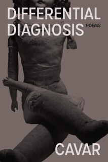Front cover_Differential Diagnosis
