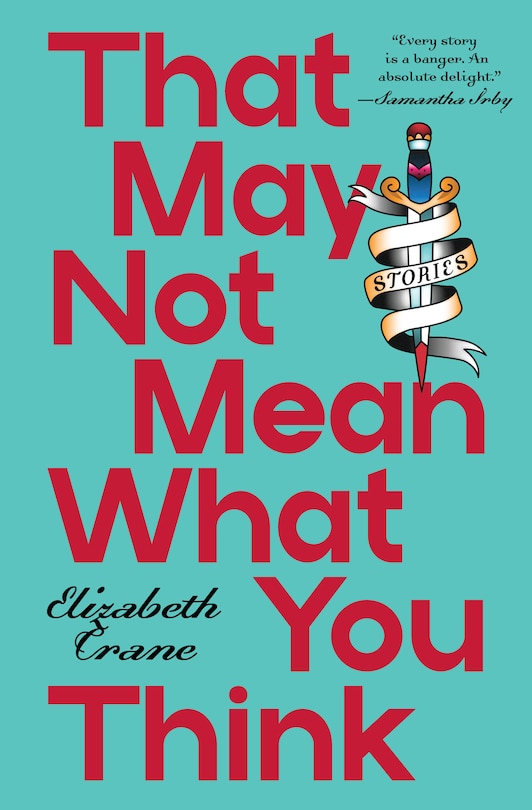 Couverture_That May Not Mean What You Think