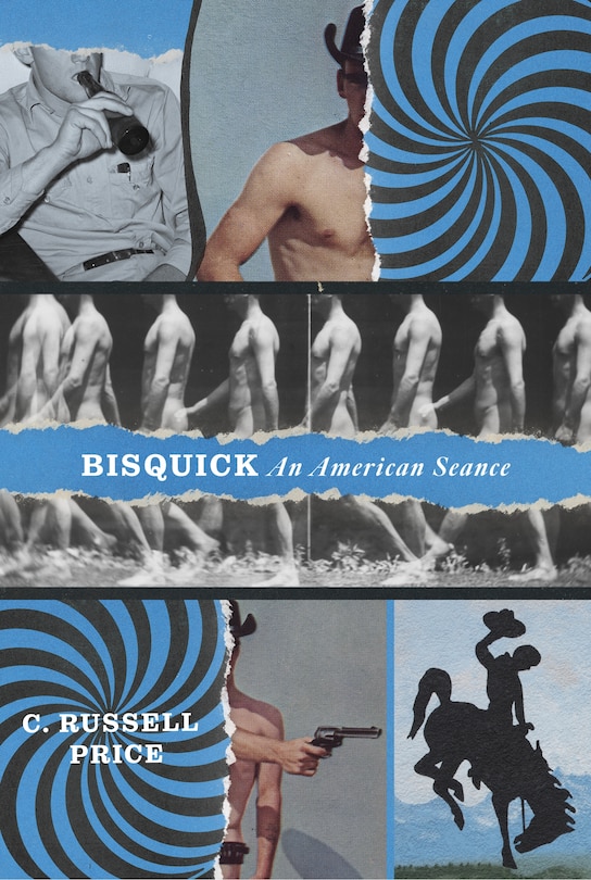 Couverture_Bisquick
