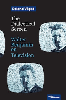Couverture_The Dialectical Screen
