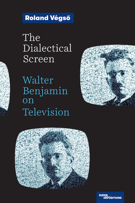Couverture_The Dialectical Screen
