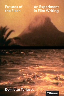 Couverture_Futures of the Flesh