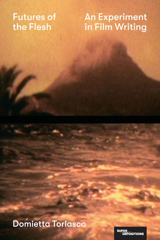 Couverture_Futures of the Flesh