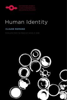Couverture_Human Identity