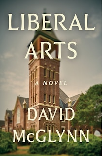 Couverture_Liberal Arts