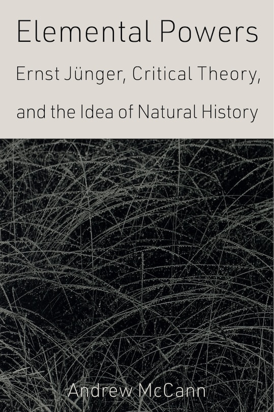 Front cover_Elemental Powers