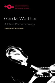 Front cover_Gerda Walther