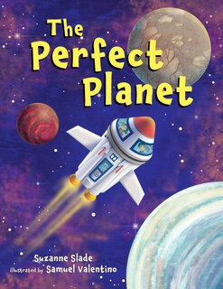 Couverture_The Perfect Planet