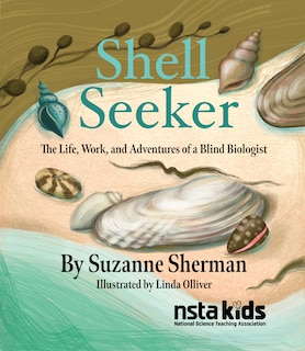 Couverture_Shell Seeker