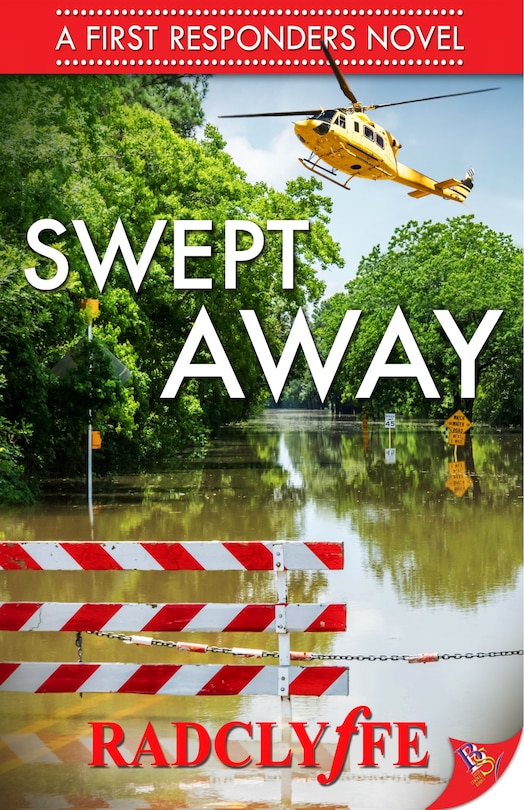 Couverture_Swept Away