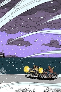 Couverture_Hardy Boys, Box Set 3