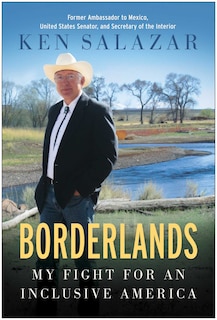 Front cover_Borderlands