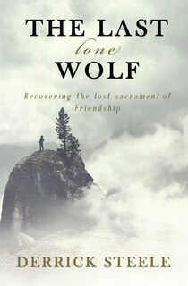 Couverture_The Last Lone Wolf