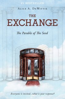 Couverture_The Exchange