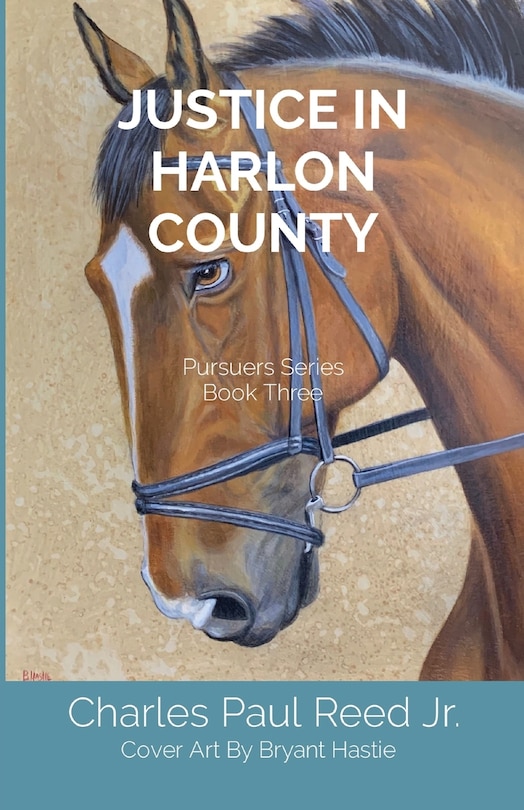 Couverture_Justice in Harlon County