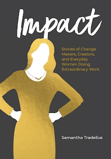 Front cover_Impact