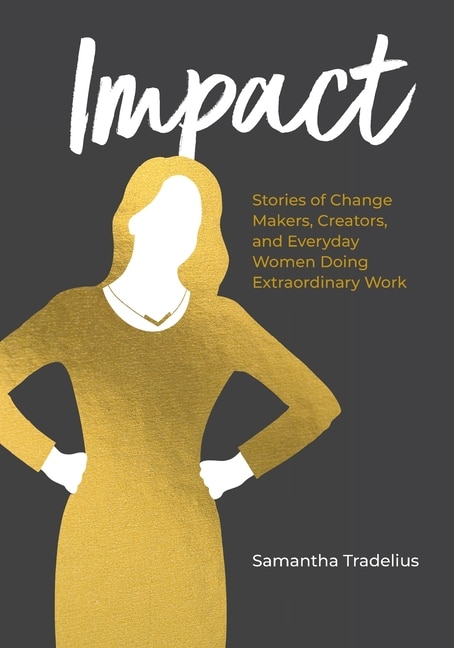Front cover_Impact