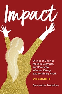 Front cover_Impact