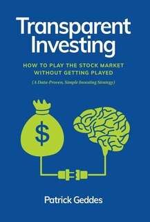 Couverture_Transparent Investing