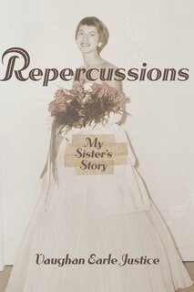 Front cover_Repercussions