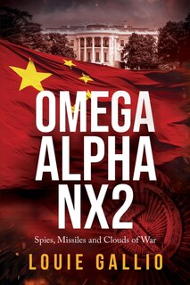 Front cover_Omega-Alpha NX2