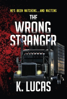 The Wrong Stranger