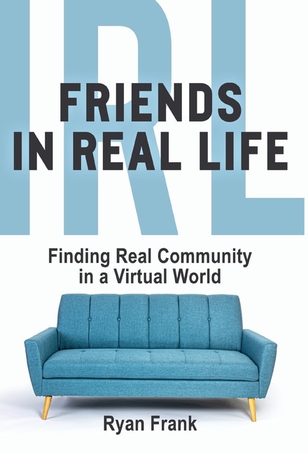 Couverture_Friends In Real Life