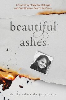 Couverture_Beautiful Ashes
