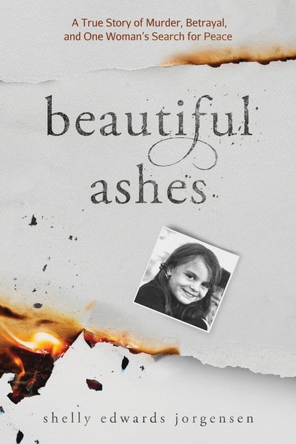 Couverture_Beautiful Ashes