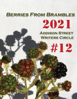Couverture_Berries from Brambles