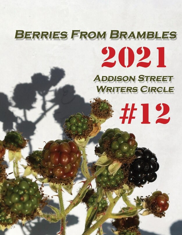 Couverture_Berries from Brambles